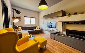Cozy Apartment In South Malta