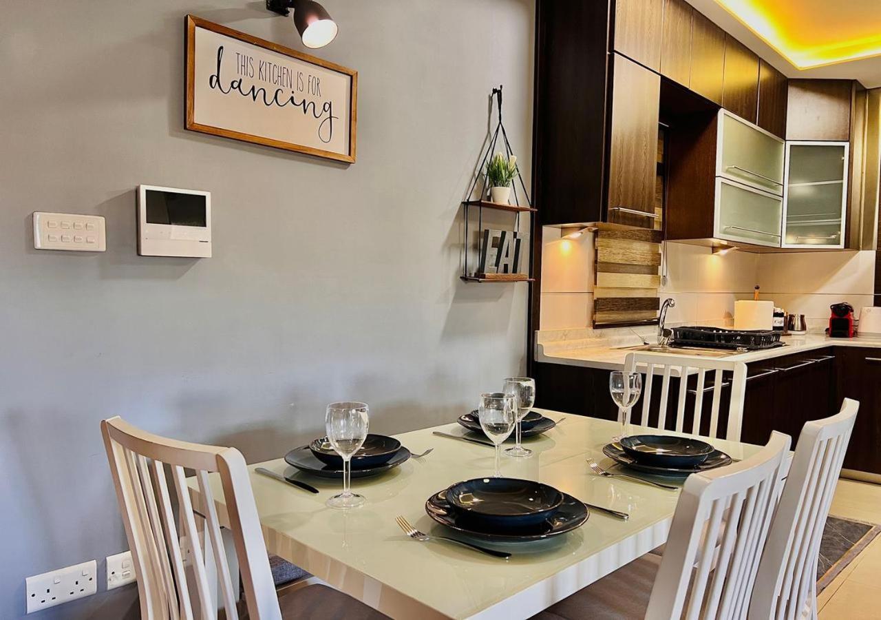 Cozy Apartment In South Malta Il-Il-Fgura Exterior foto